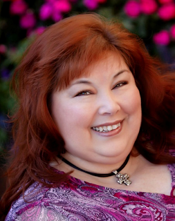 sandie caine sandie caine